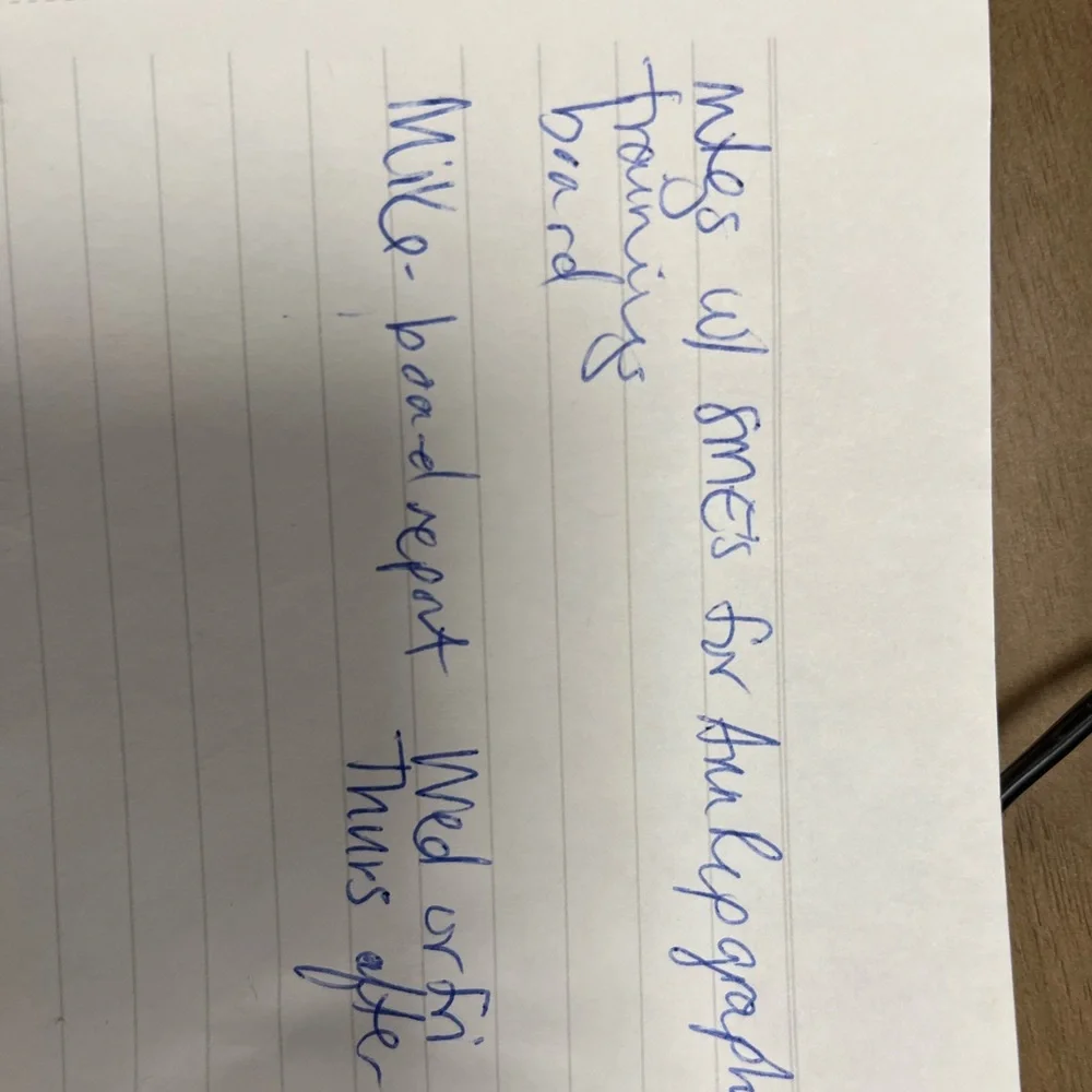 cj Banks | 14W | fit and flare dress | EUC | stretchy with waist tie - Picture 5 of 7